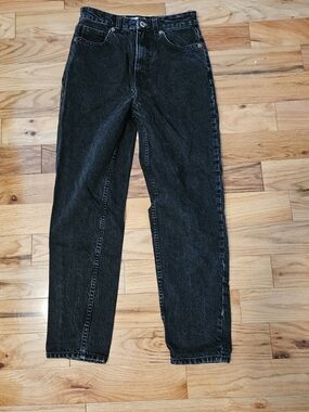 Zara Womans Jeans